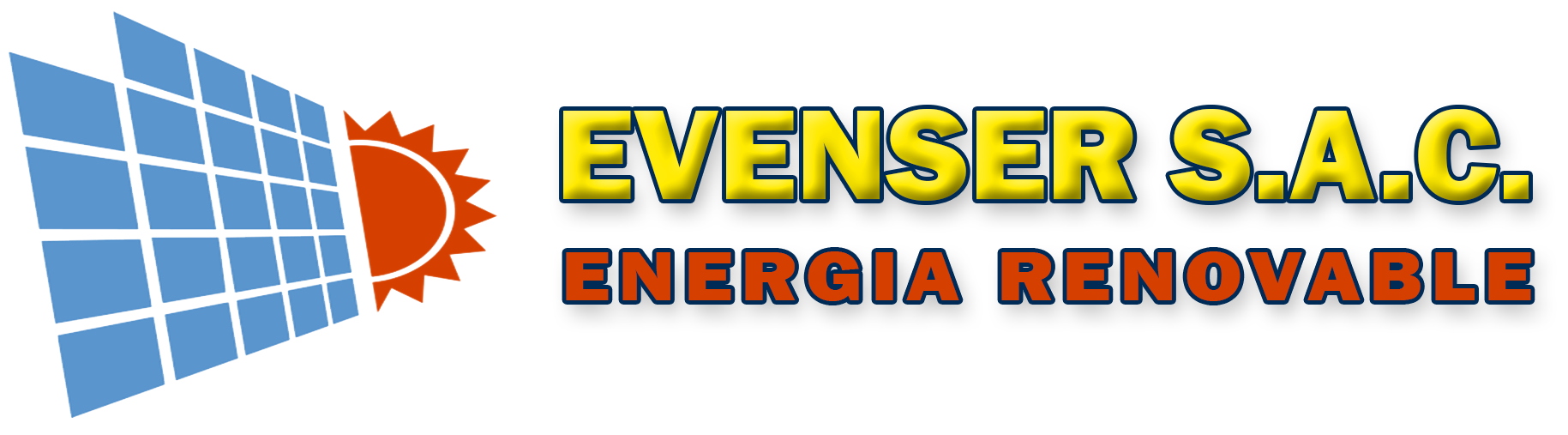 EVENSER S.A.C. – ENERGIA RENOVABLE