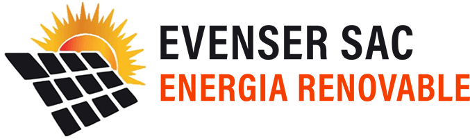 EVENSER S.A.C. – ENERGIA RENOVABLE